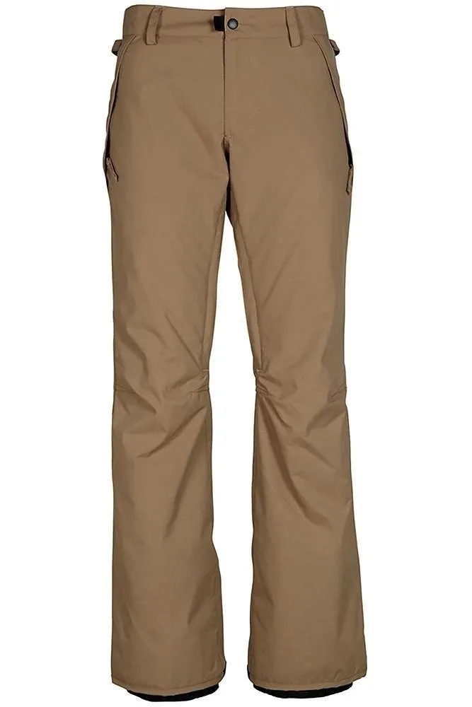 686 Standard Shell Pant - Women's