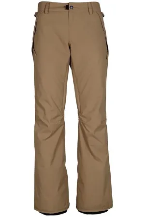 686 Standard Shell Pant - Women's