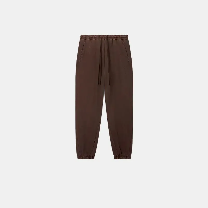 ACW Sweatpant