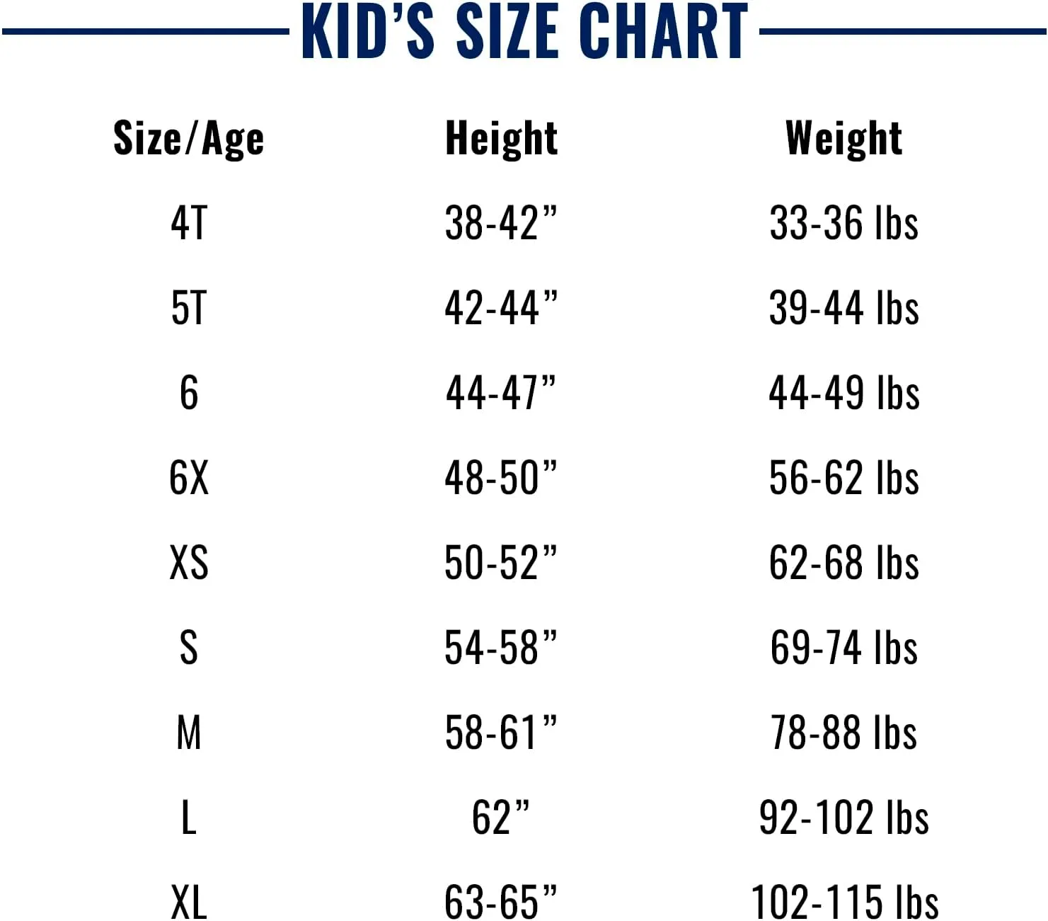 ANGRY BIRDS Official Retro Sun Youth Printed Hooded Fleece Pullover Sweatshirt for Boys, Girls, Unisex