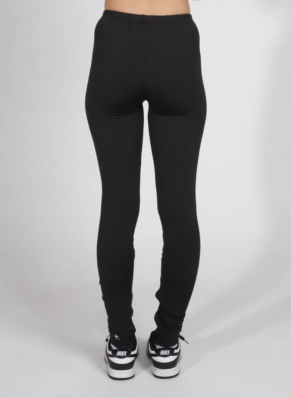 Avenue Pant