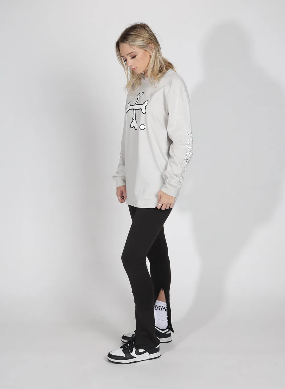 Avenue Pant