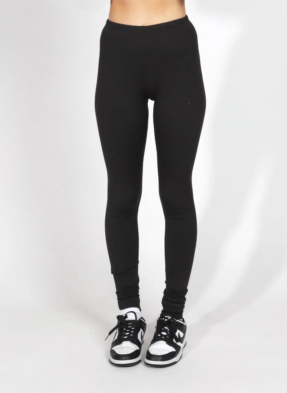 Avenue Pant