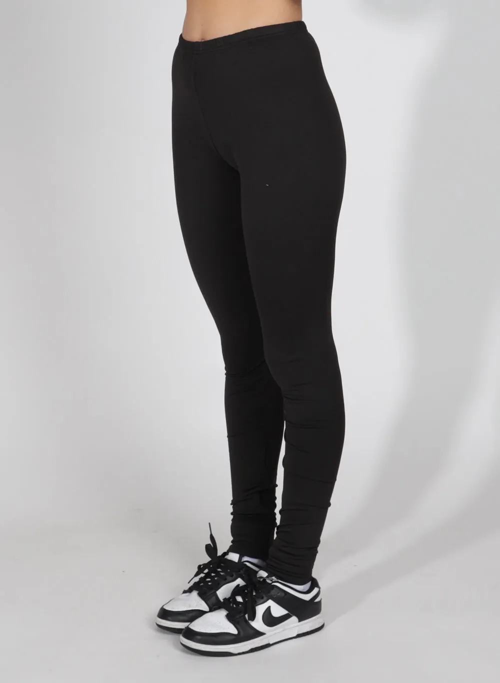Avenue Pant