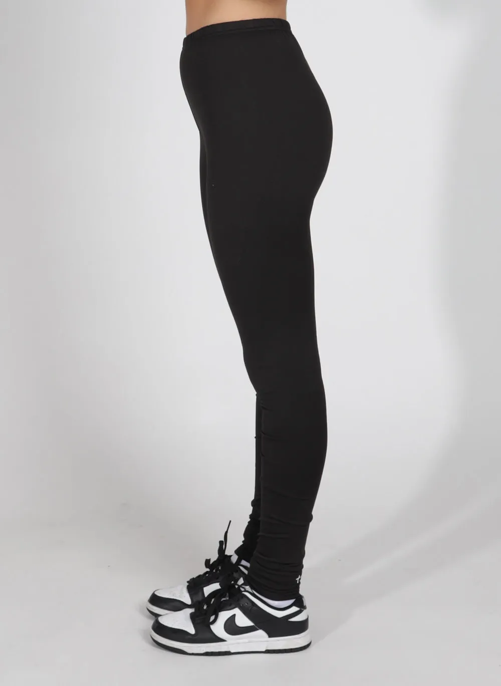 Avenue Pant