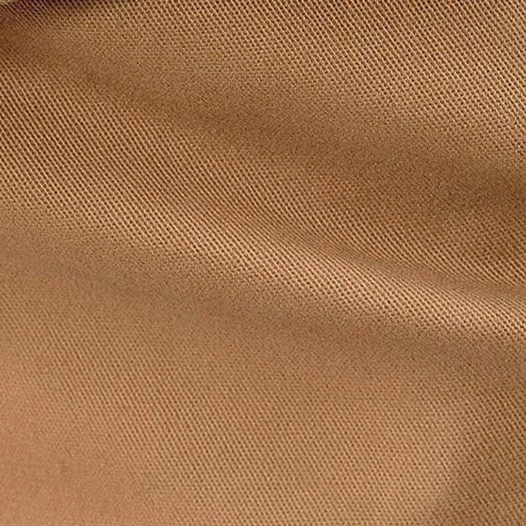 Cargo Pants for Men Big and Tall Pants Elastic Waist Trousers Mens Business Casual Pants Work Sports Cargo Pants Thin