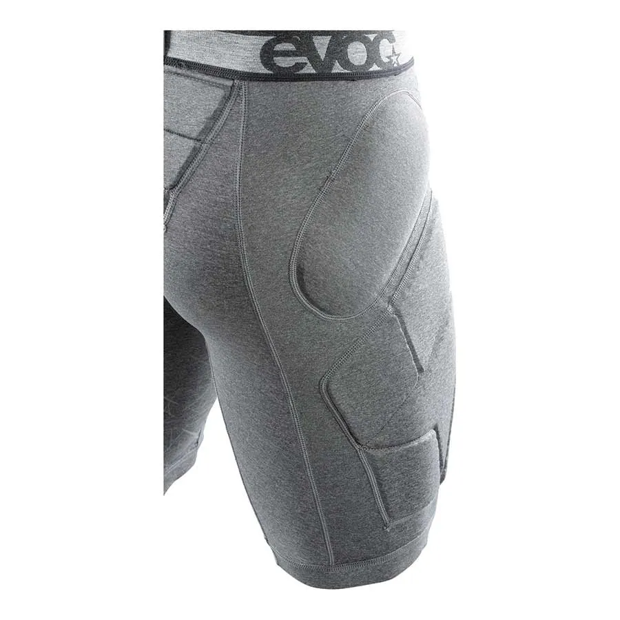 EVOC Crash Pants Body Armor
