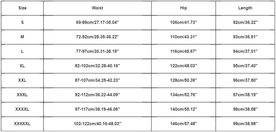 Fleece Lined Leggings Women Elastic Pants Long Drawstring Linen Women Waist Cotton Casual Trousers with Side Pockets