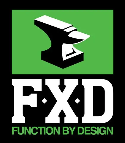 FXD WP-3™ Stretch Work Pant