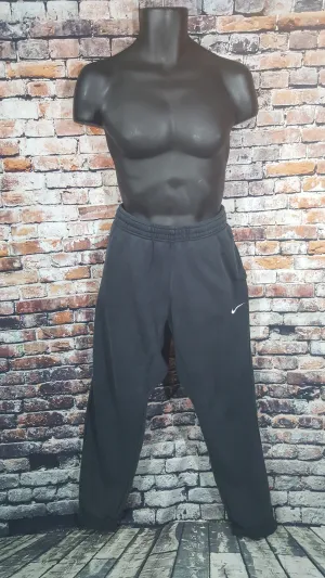 Guys Nike Knit Workout Pants - "Blemished"