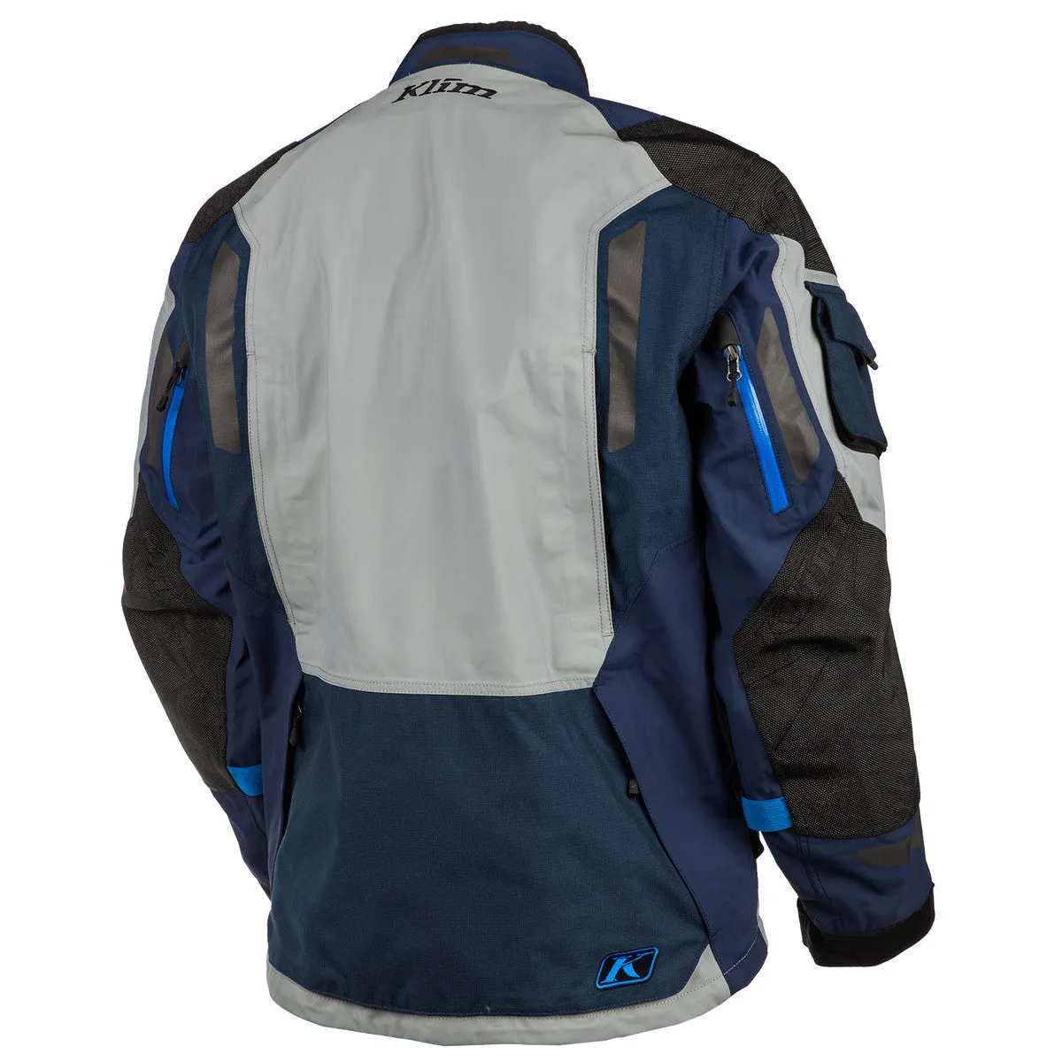 Klim Badlands Pro Jacket (Series #2)