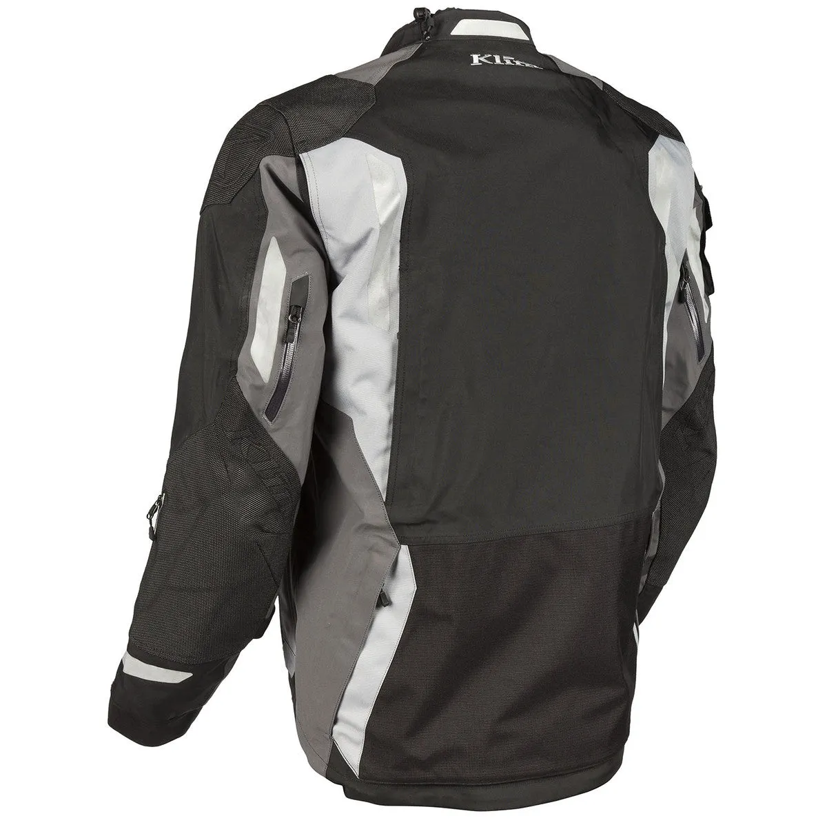 Klim Badlands Pro Jacket (Series #2)