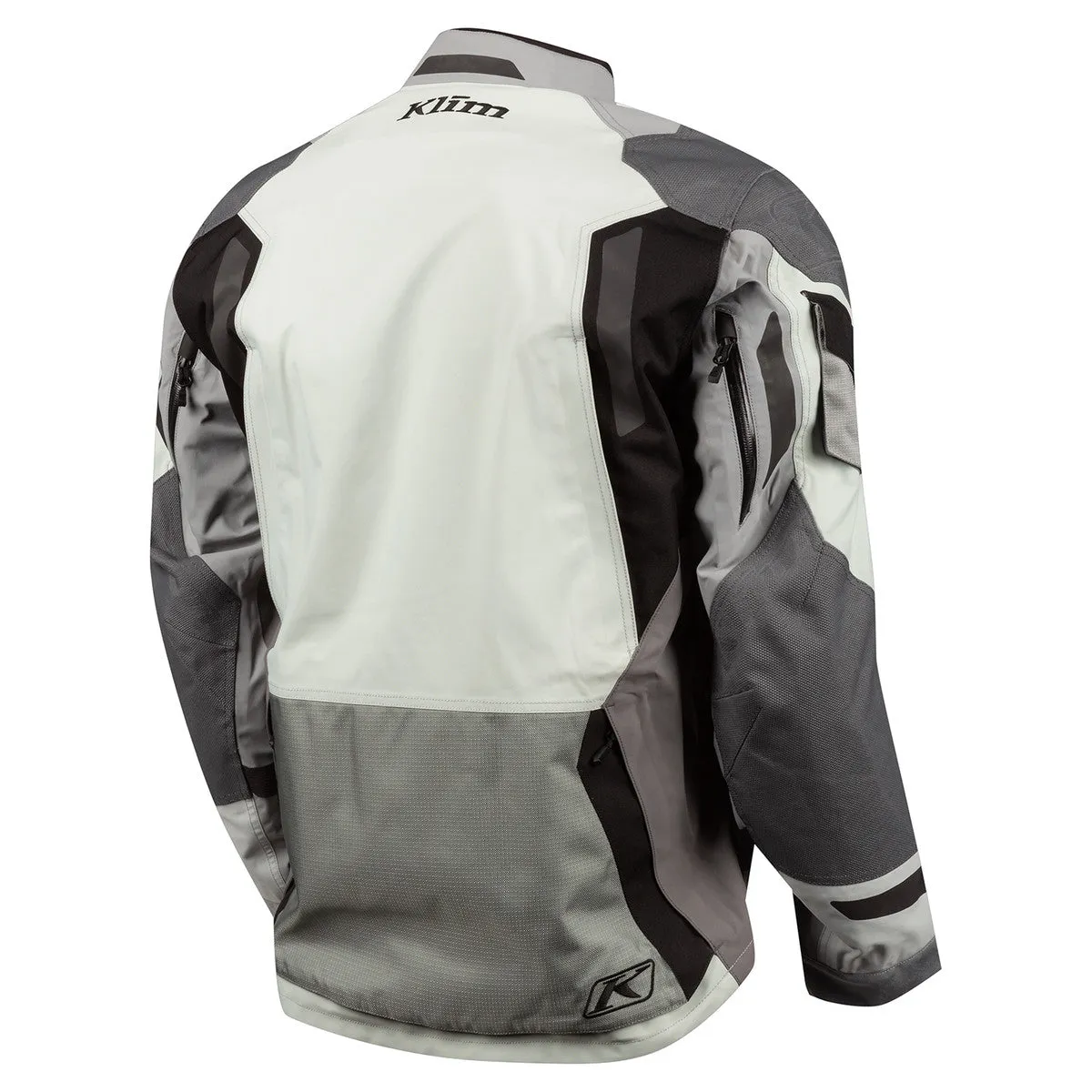 Klim Badlands Pro Jacket (Series #2)