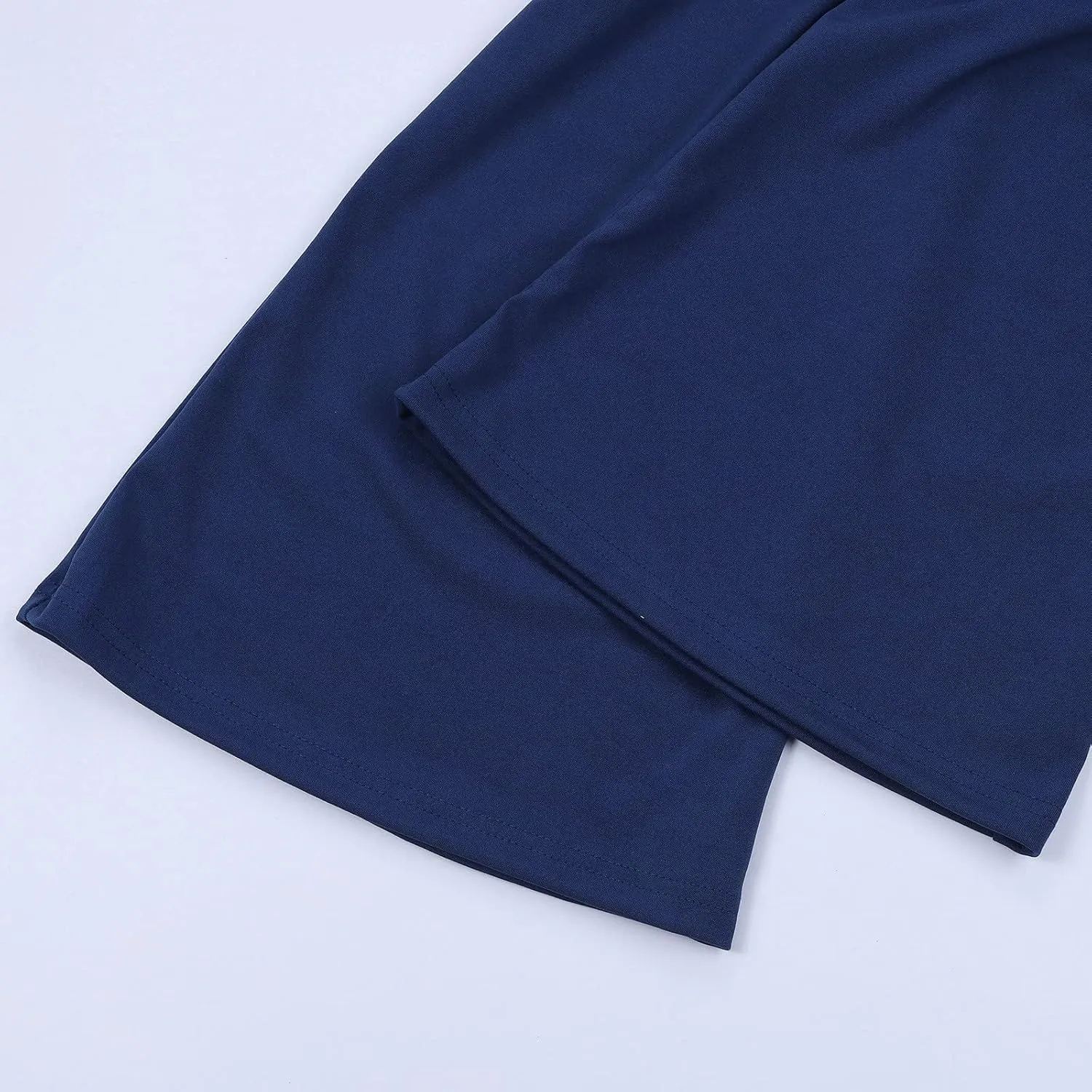 LCMTWX Flare Leggings for Women Athletic Running Women Leggings Fitness Pants Yoga Pants Pants for Women Pants for Women