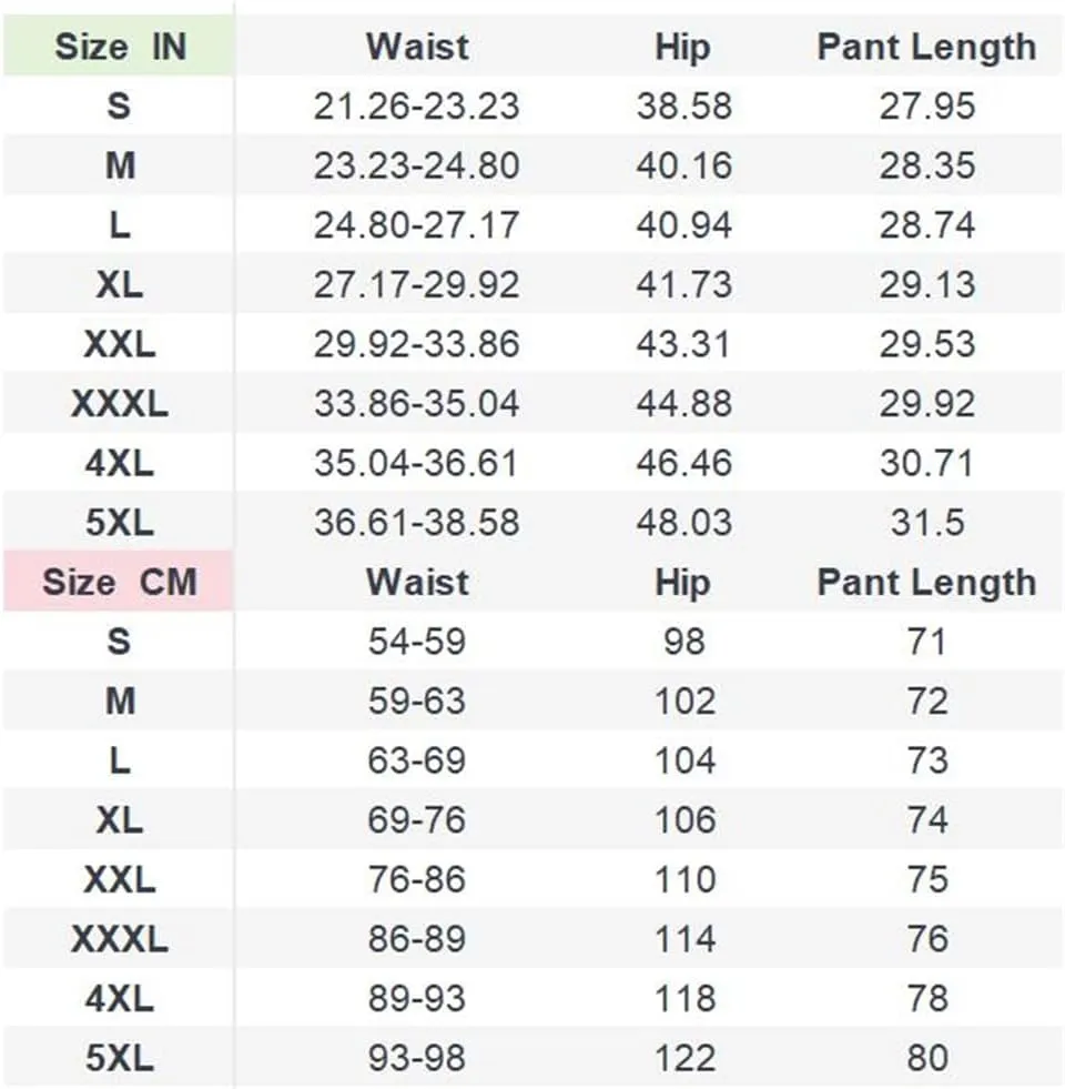 Men Beach Cotton Linen Cargo Shorts Baggy Wide Leg Casual Pants Sport Running Harem Trousers