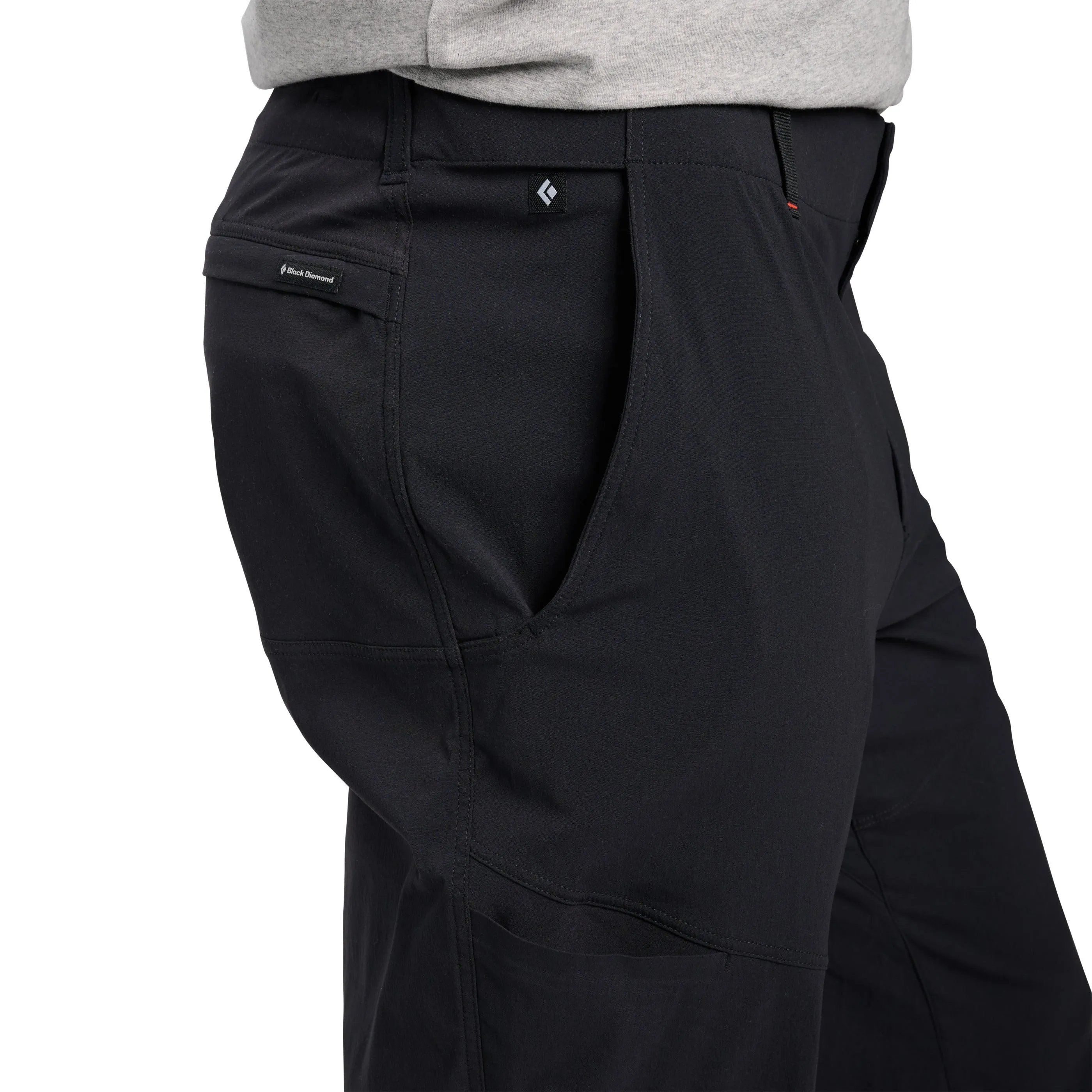 Men's Pursuit Pants