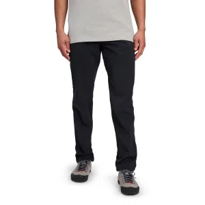 Men's Pursuit Pants