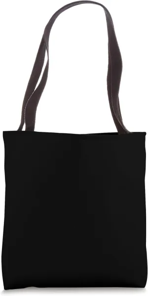 Moin Ihr Spacken Nautical Skull Design Tote Bag