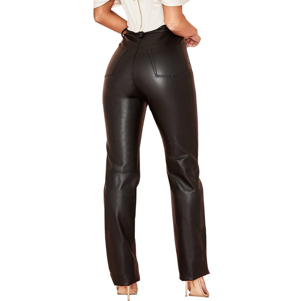 Moonshadow Pants