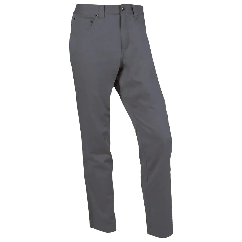 Mountain Khaki Larimer Pant Modern Fit