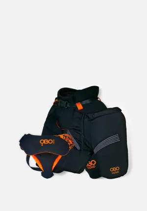 OBO Cloud Female Lower Body Bundle