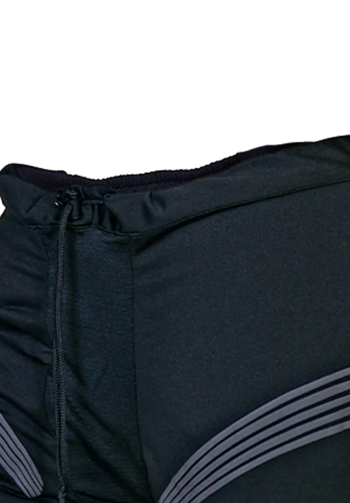 OBO Overpants