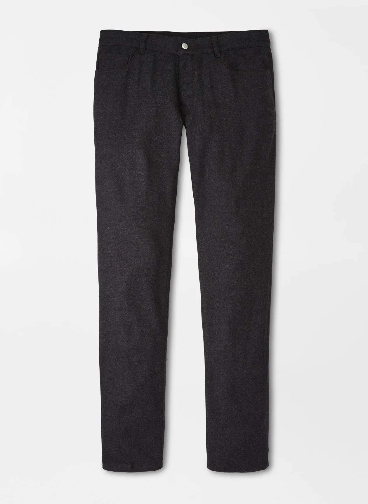 Peter Millar Excursionist Flex Alpine Five-Pocket Pant