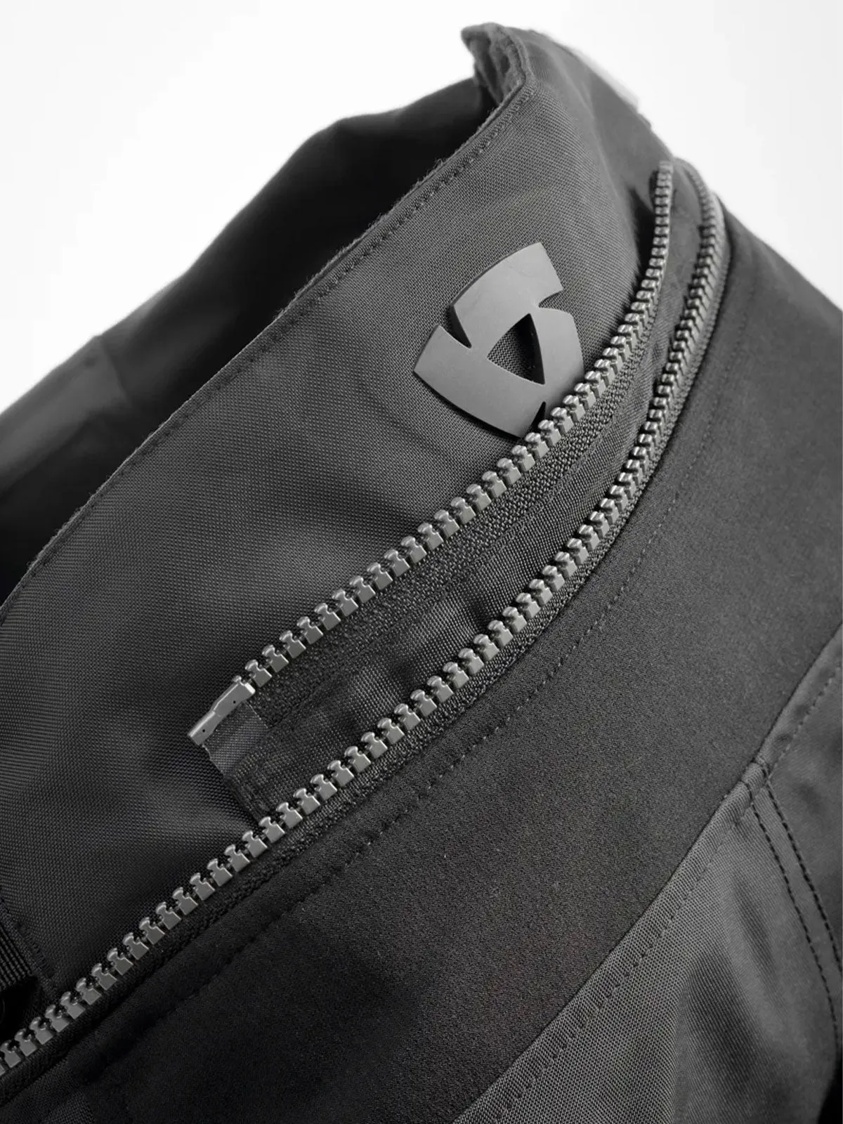 REVIT Alpinus GTX Commuter Pants