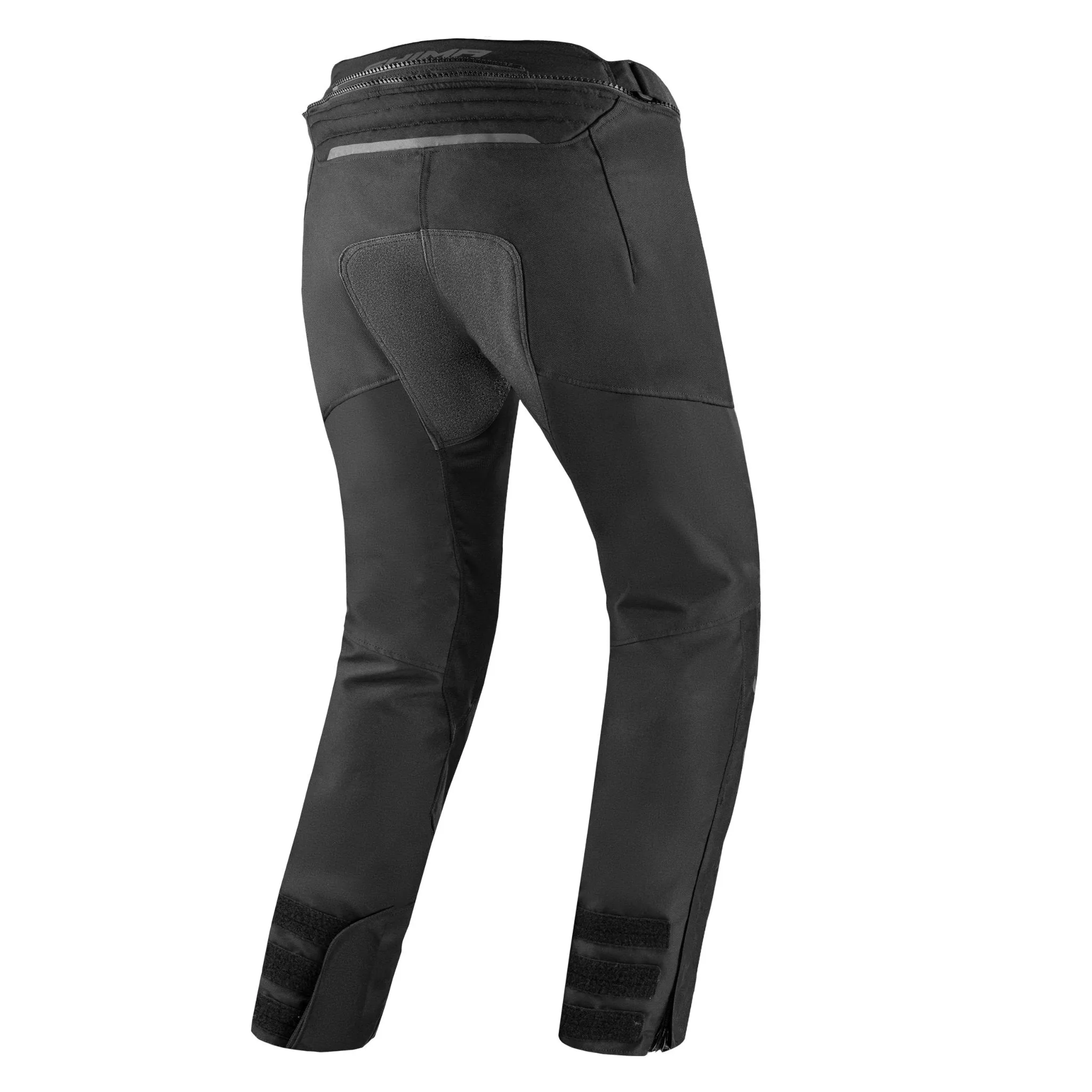 RUSH LADY 2.0 - Women's Motorcycle Pants