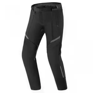 RUSH LADY 2.0 - Women's Motorcycle Pants