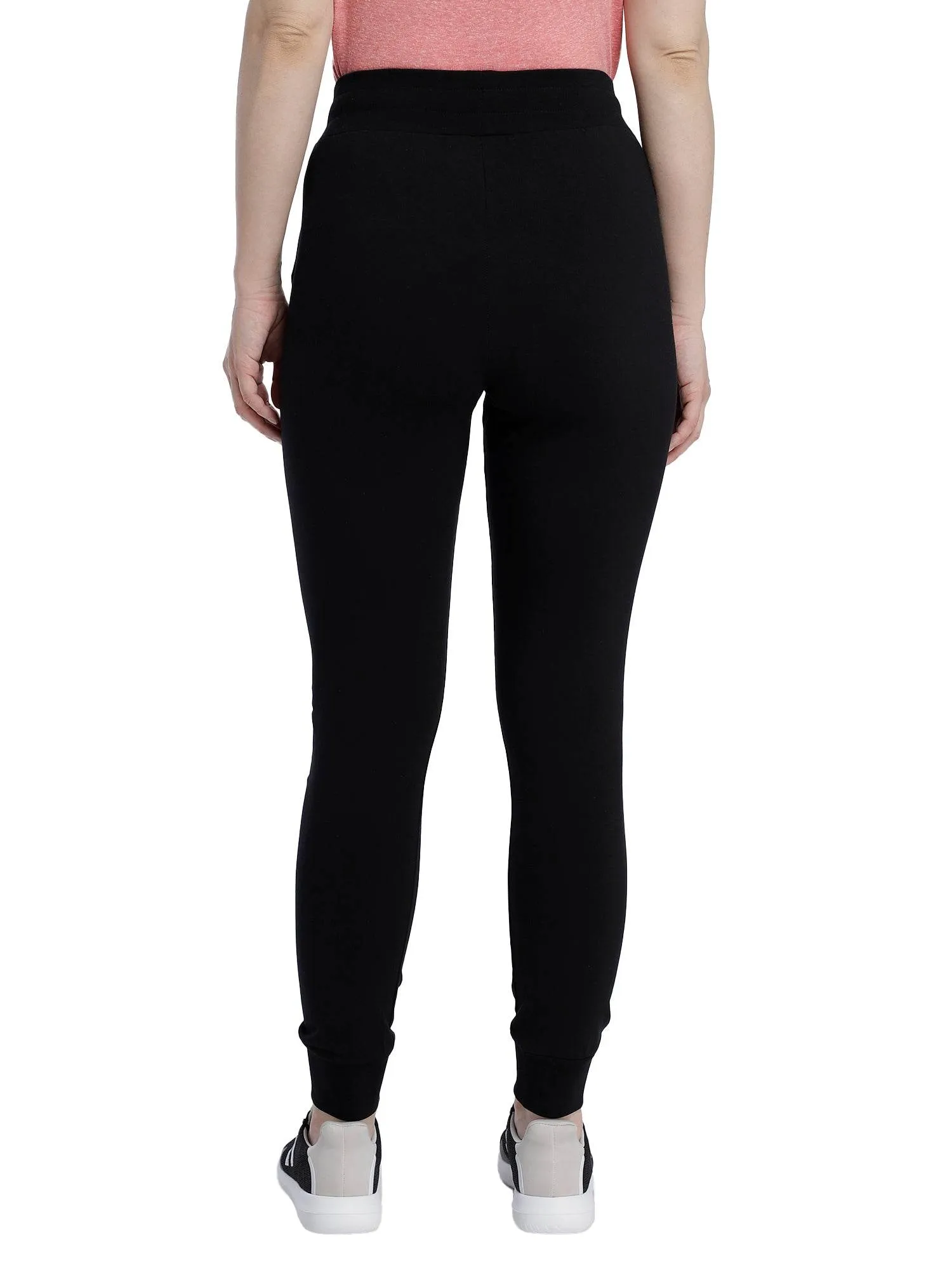 Sandra Womens Tapered Pants 2.0