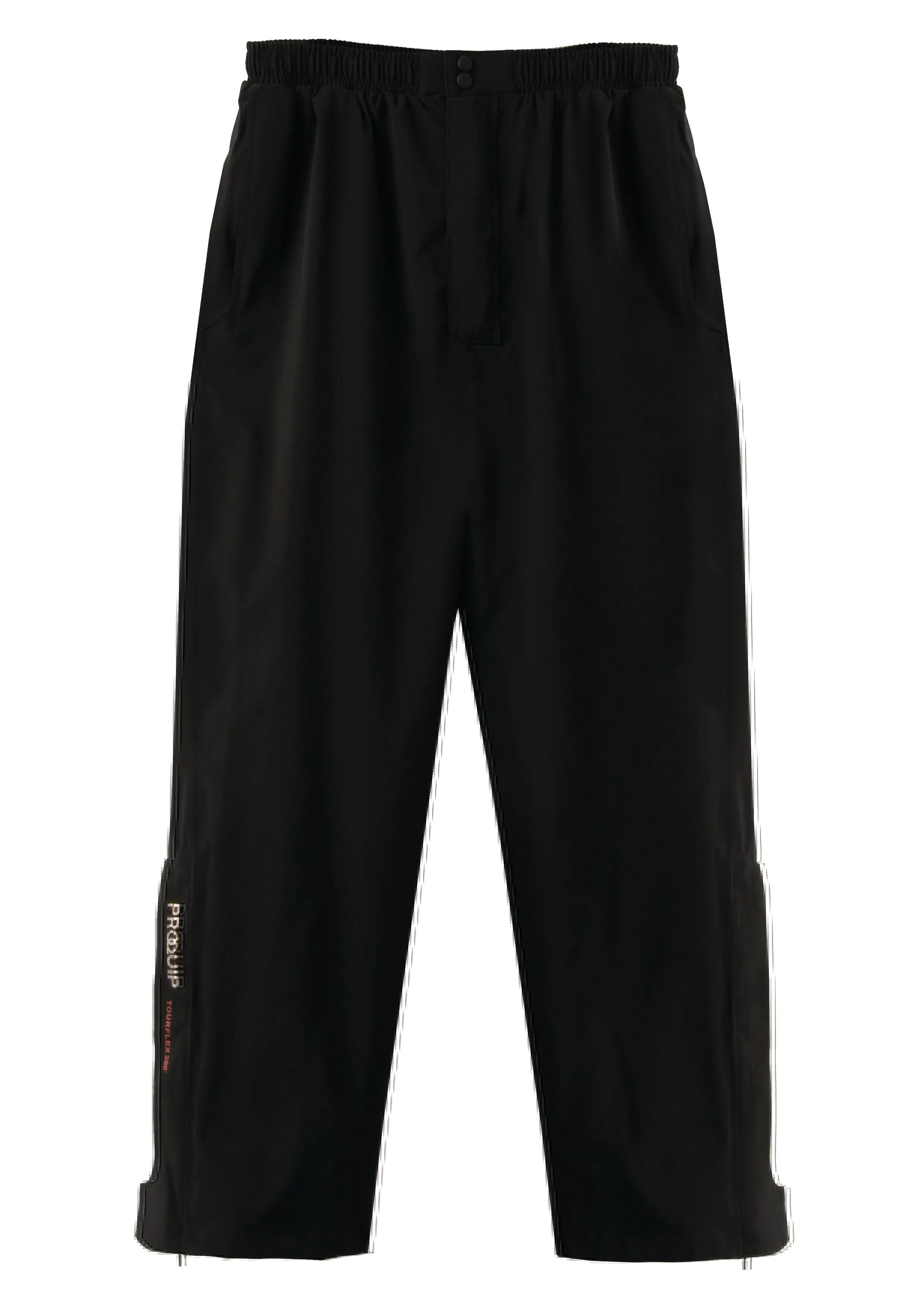 Tourflex Mens Pants