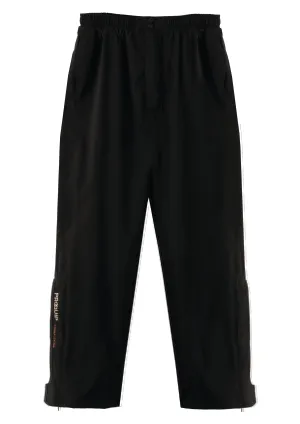 Tourflex Mens Pants