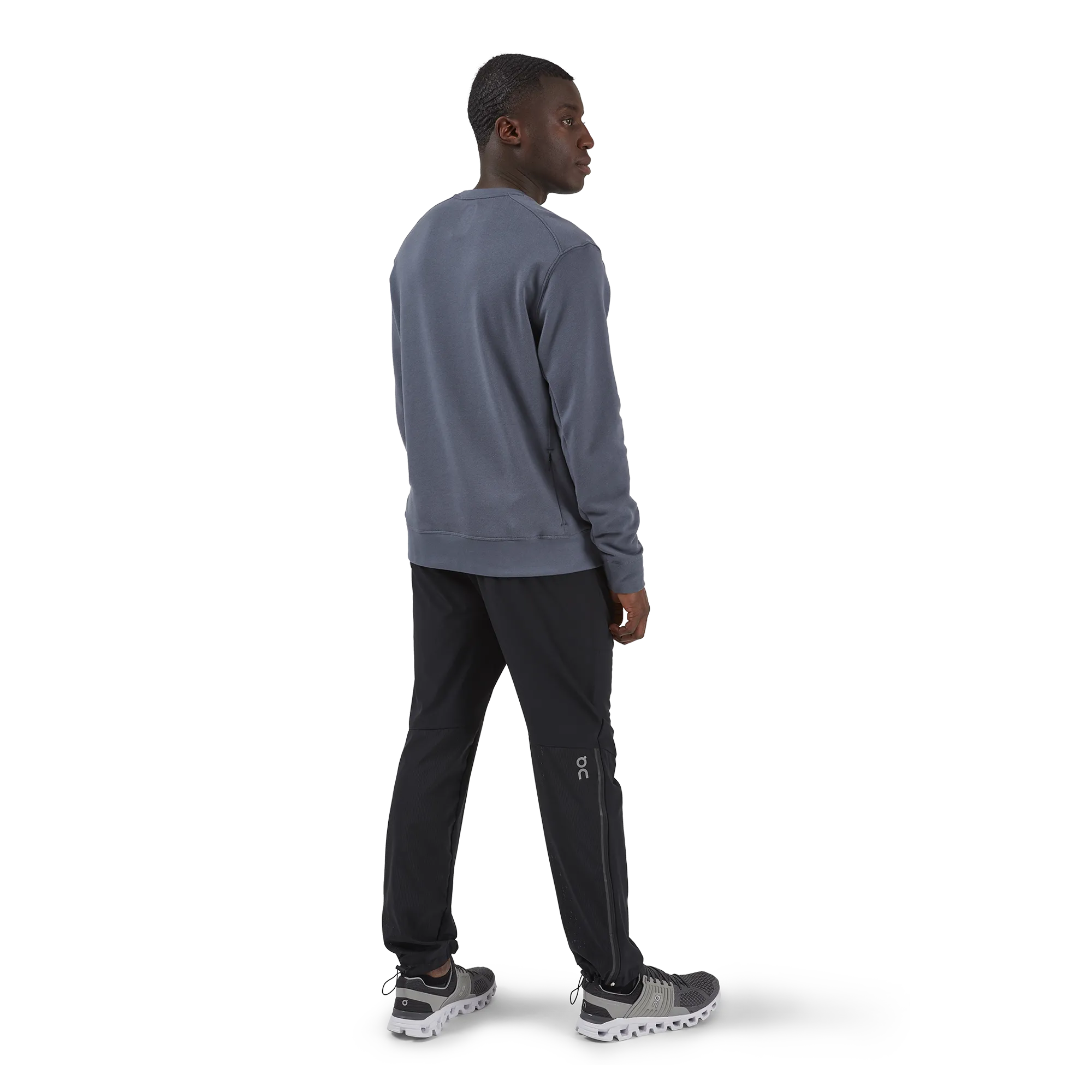 Track Pants