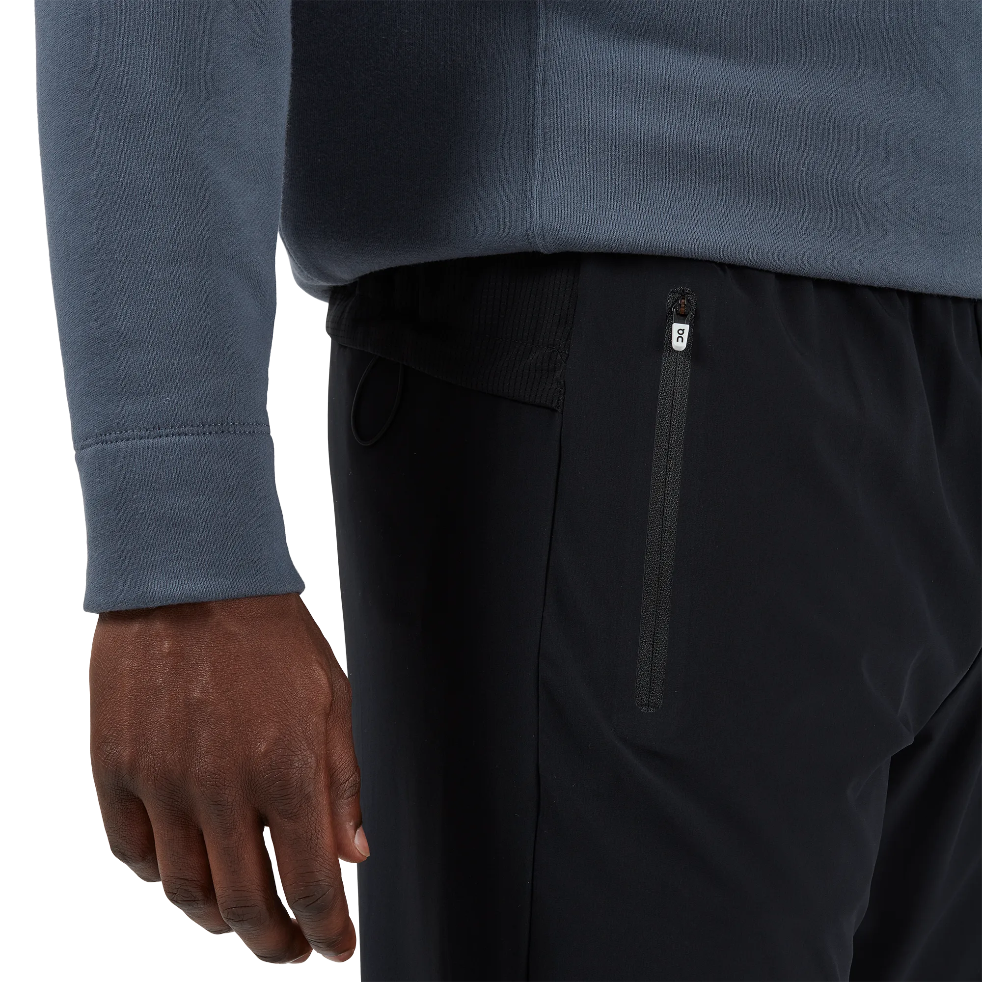 Track Pants