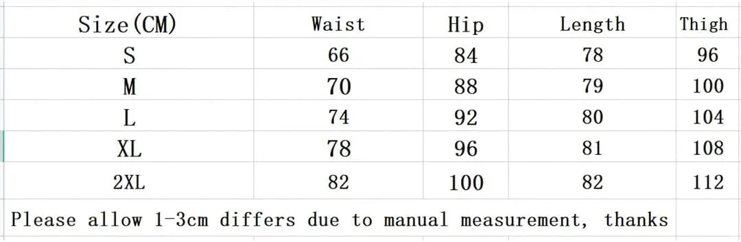 Women High Waisted Fringed Fishtail Denim Skirt for Loose Casual A-Line Slim Buttocks Wrapped Mid Length Jean Skirts
