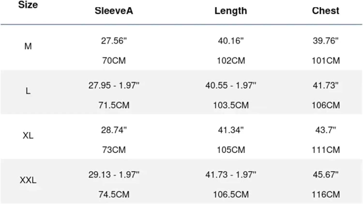 Women Solid Hooded Casual Parka Coat Vintage Zipper Stand Collar Cotton-Padded Jacket