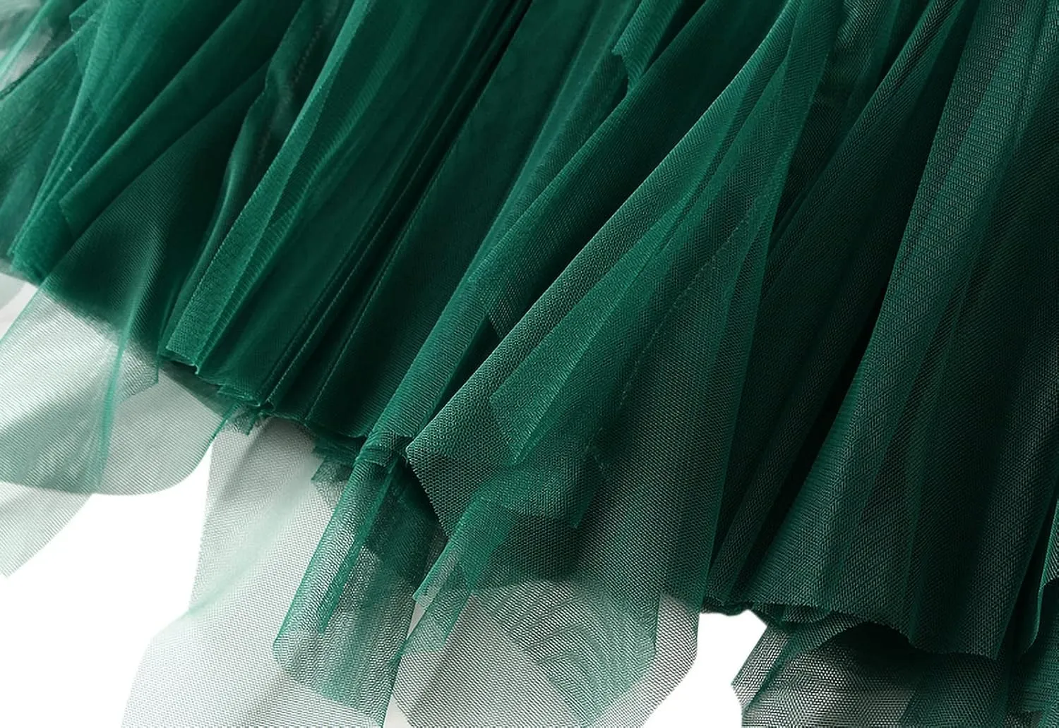 Women's Pleated Skirt Summer Long Beach Skirt Party Skirt Ladies High Waist Pleated A-Line Midi Skirt