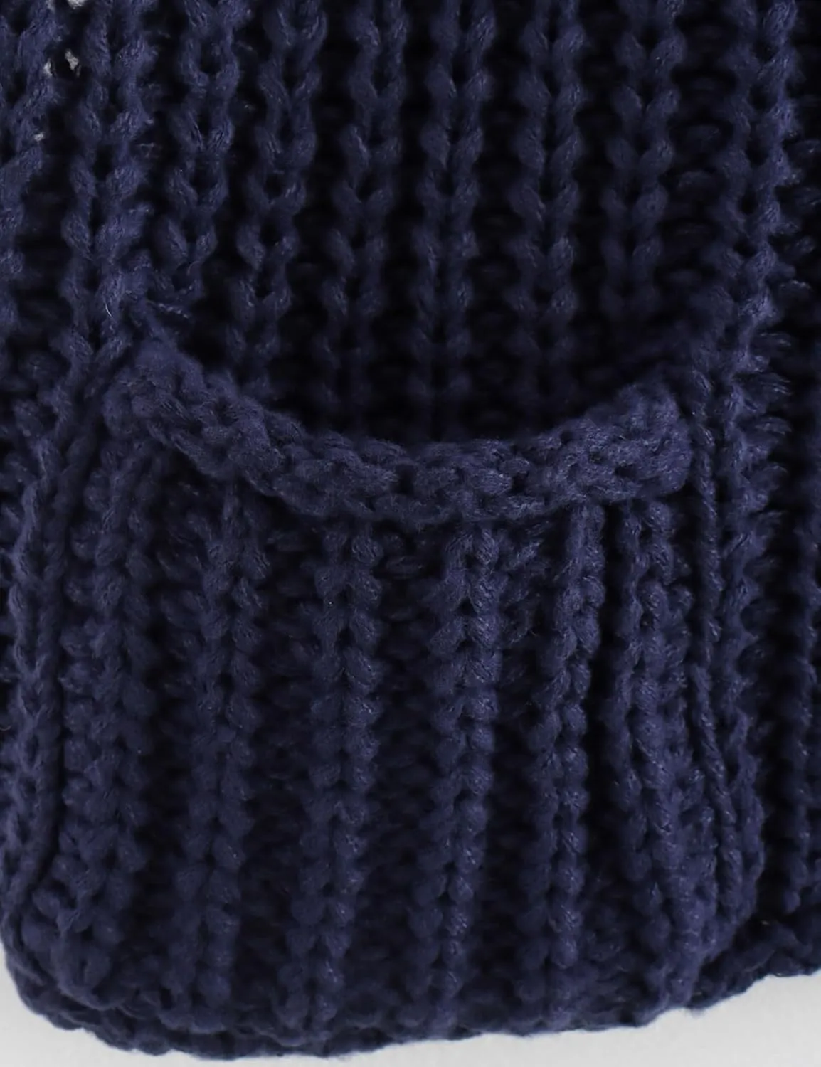 Women's Sleeveless Knit Cardigan Casual Button Down Cropped Knitted Sweater Vest with Pockets