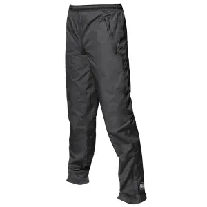 Women's Wetskins Rain Pants