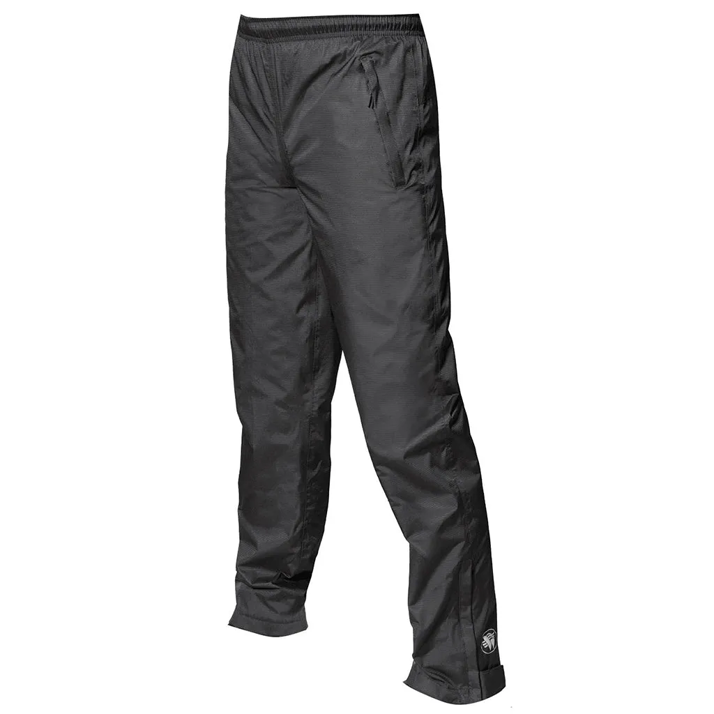 Women's Wetskins Rain Pants